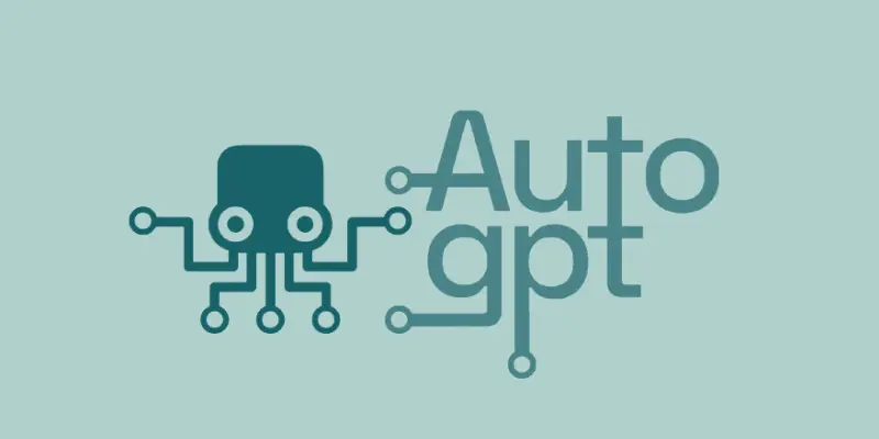 Auto-GPT